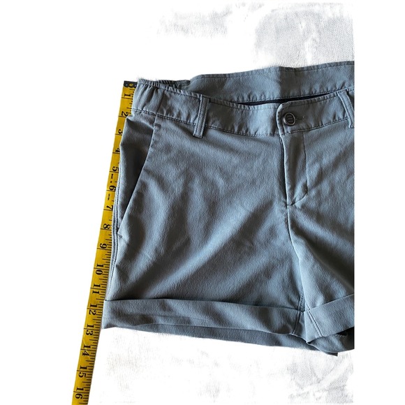 Free Fly Womens Utility Short - Picture 5 of 6